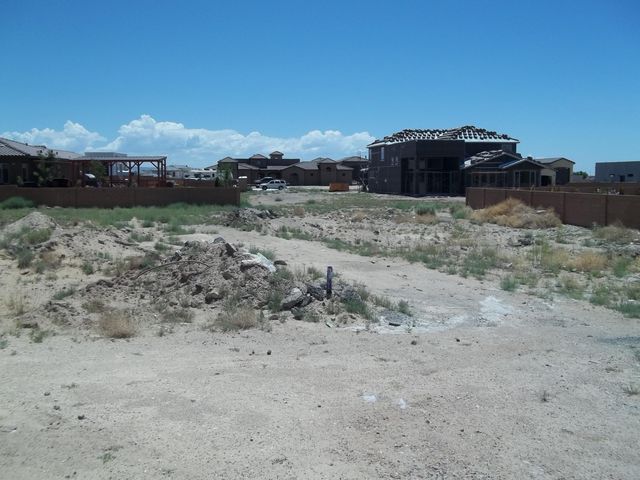 6614 Kimmick Drive NW, Albuquerque, NM 87120