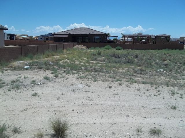 6614 Kimmick Drive NW, Albuquerque, NM 87120