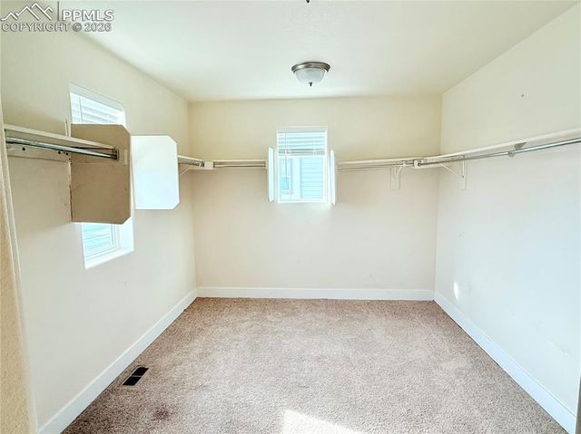 12644 Enclave Scenic Drive, Peyton, CO 80831