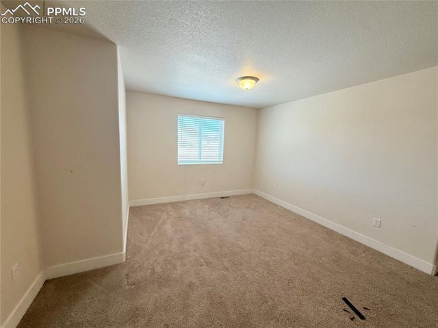 12644 Enclave Scenic Drive, Peyton, CO 80831