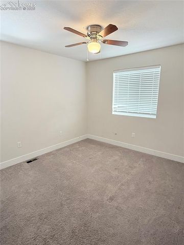 12644 Enclave Scenic Drive, Peyton, CO 80831