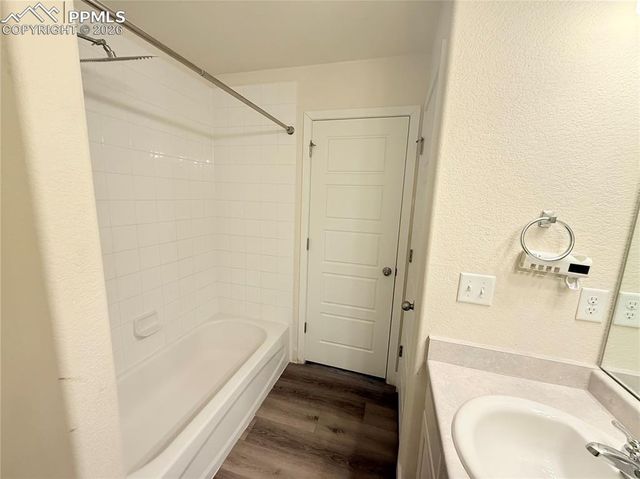 12644 Enclave Scenic Drive, Peyton, CO 80831