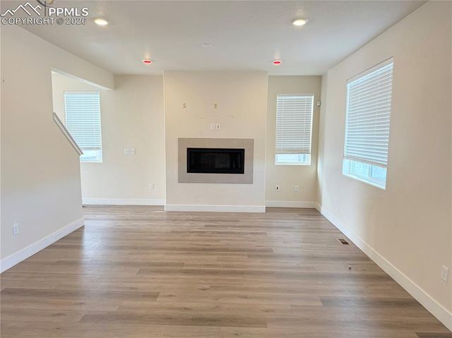 12644 Enclave Scenic Drive, Peyton, CO 80831