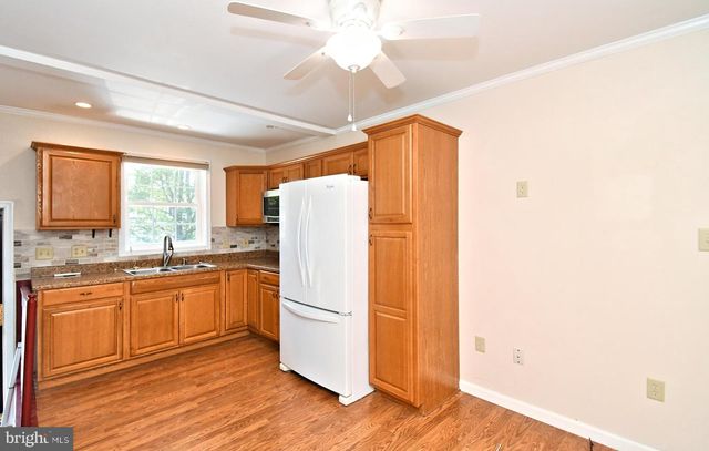 107 CLARION DR, Douglassville, PA 19518