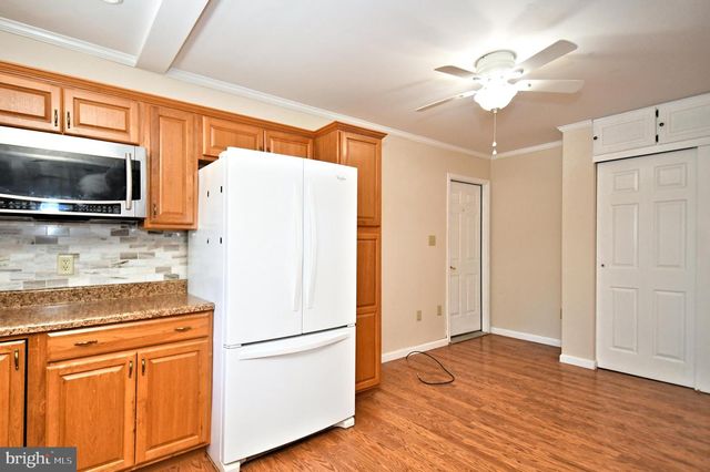 107 CLARION DR, Douglassville, PA 19518