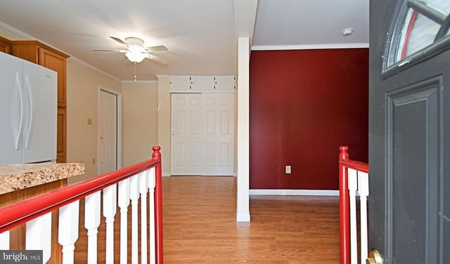 107 CLARION DR, Douglassville, PA 19518