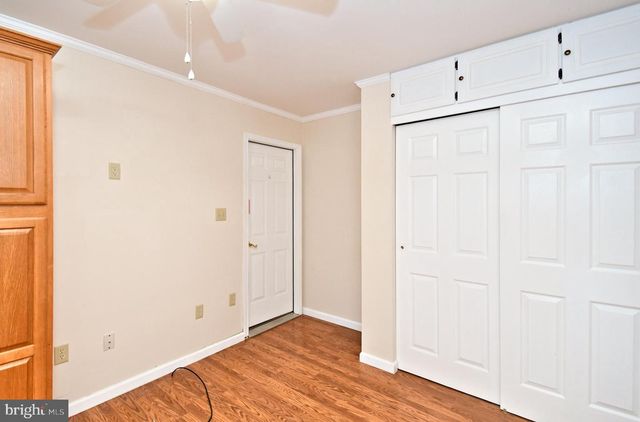 107 CLARION DR, Douglassville, PA 19518