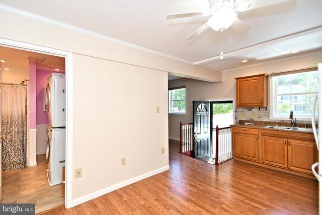 107 CLARION DR, Douglassville, PA 19518