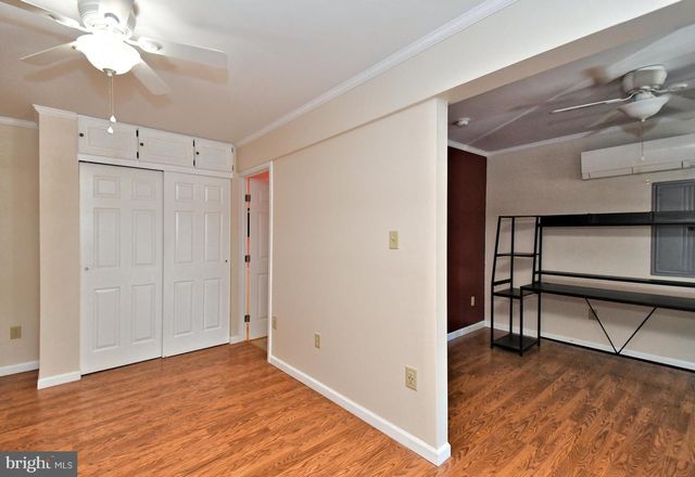 107 CLARION DR, Douglassville, PA 19518