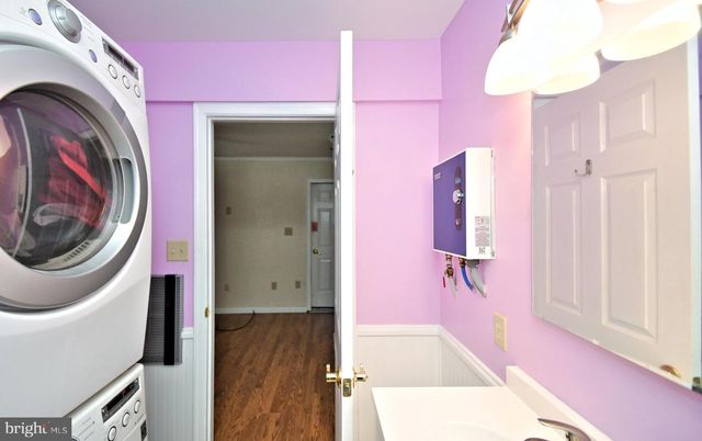 107 CLARION DR, Douglassville, PA 19518