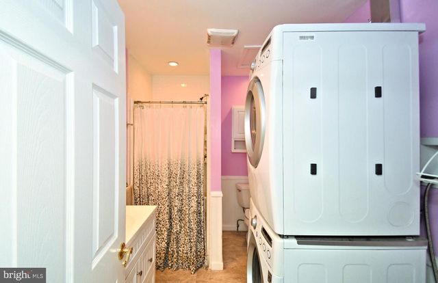 107 CLARION DR, Douglassville, PA 19518