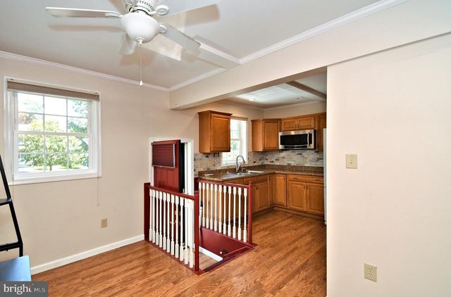 107 CLARION DR, Douglassville, PA 19518