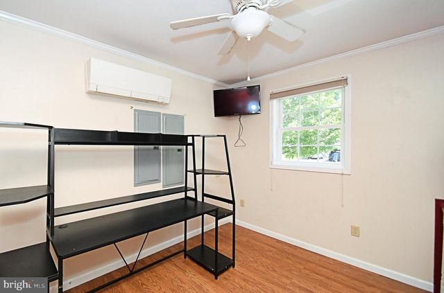 107 CLARION DR, Douglassville, PA 19518