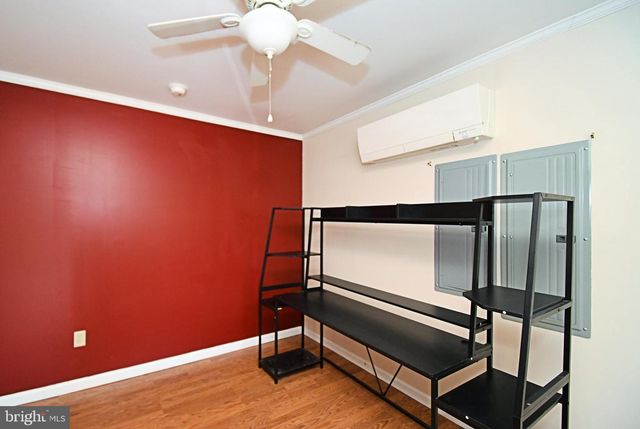 107 CLARION DR, Douglassville, PA 19518