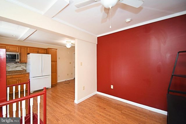 107 CLARION DR, Douglassville, PA 19518