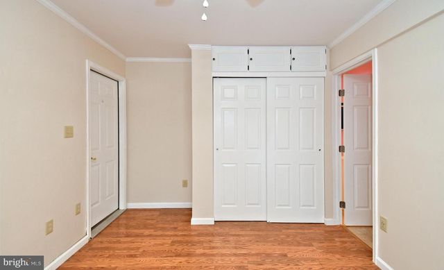 107 CLARION DR, Douglassville, PA 19518