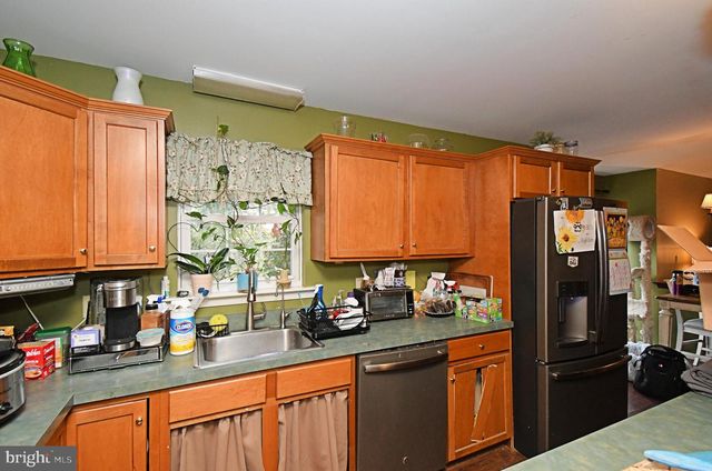 107 CLARION DR, Douglassville, PA 19518