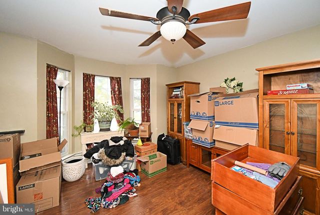 107 CLARION DR, Douglassville, PA 19518