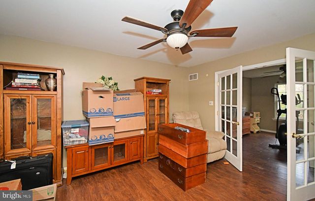 107 CLARION DR, Douglassville, PA 19518