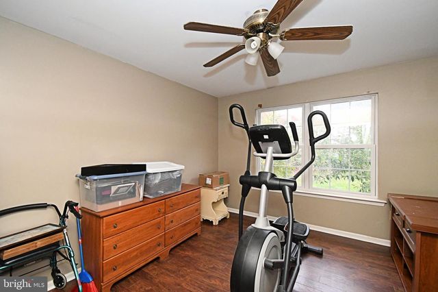 107 CLARION DR, Douglassville, PA 19518