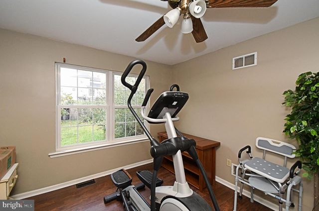 107 CLARION DR, Douglassville, PA 19518