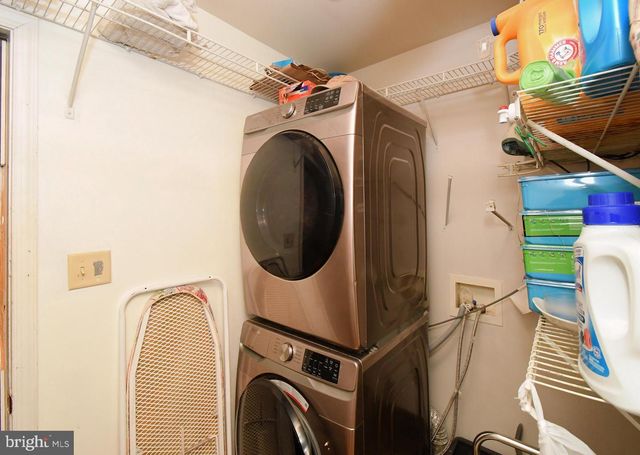 107 CLARION DR, Douglassville, PA 19518