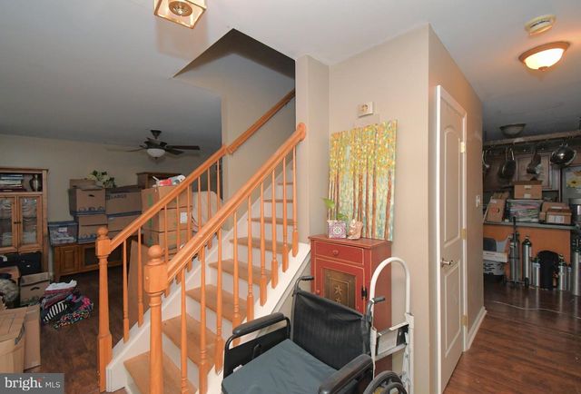 107 CLARION DR, Douglassville, PA 19518