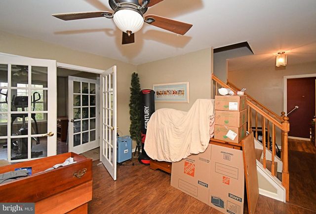 107 CLARION DR, Douglassville, PA 19518