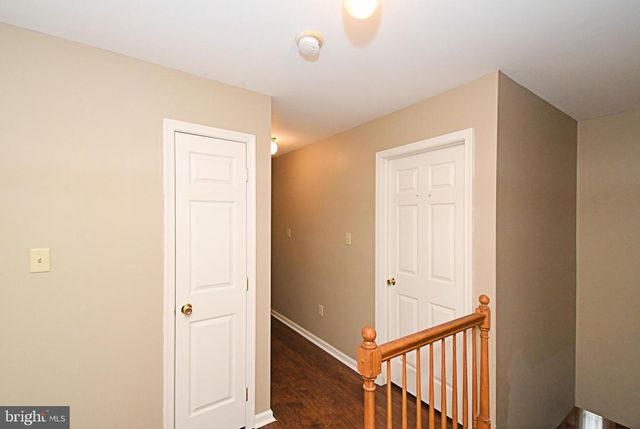 107 CLARION DR, Douglassville, PA 19518