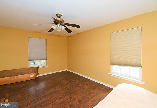 107 CLARION DR, Douglassville, PA 19518