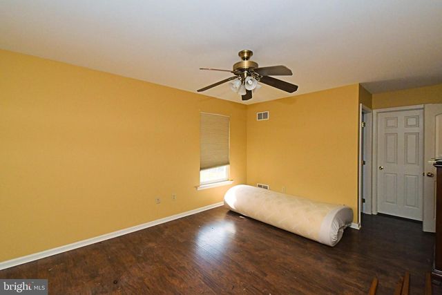 107 CLARION DR, Douglassville, PA 19518