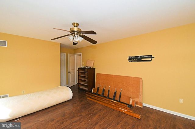 107 CLARION DR, Douglassville, PA 19518