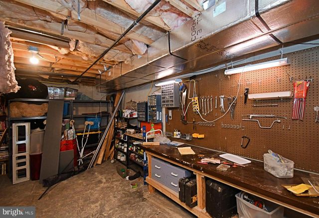 107 CLARION DR, Douglassville, PA 19518