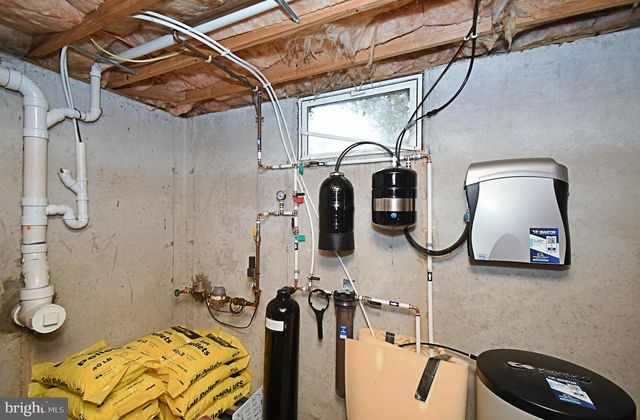 107 CLARION DR, Douglassville, PA 19518