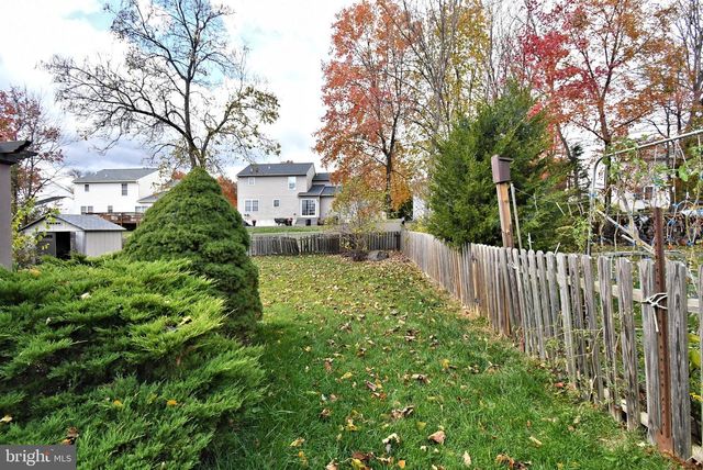 107 CLARION DR, Douglassville, PA 19518