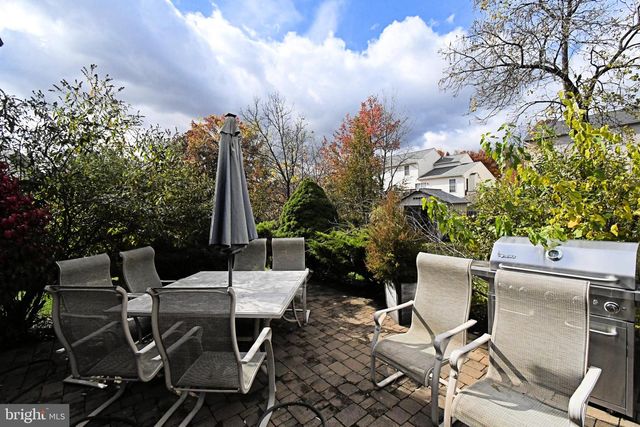 107 CLARION DR, Douglassville, PA 19518