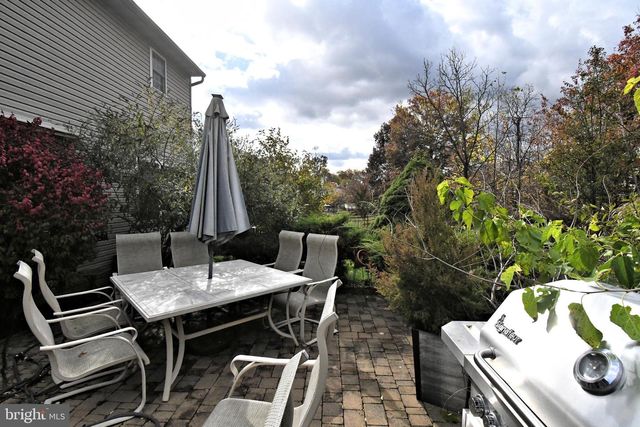 107 CLARION DR, Douglassville, PA 19518