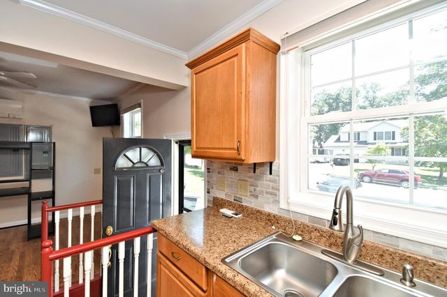 107 CLARION DR, Douglassville, PA 19518