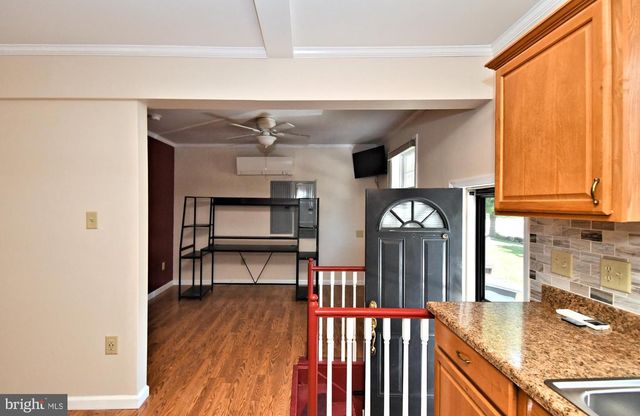 107 CLARION DR, Douglassville, PA 19518