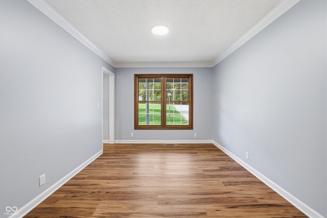 171 Gettysburg, Coatesville, IN 46121