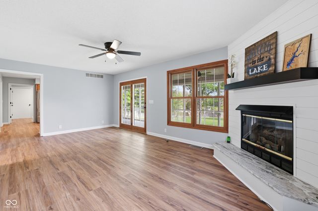171 Gettysburg, Coatesville, IN 46121