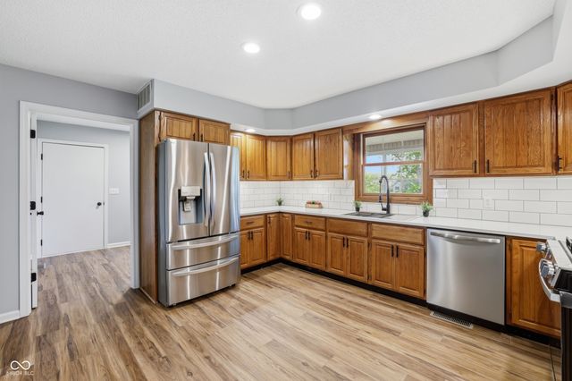 171 Gettysburg, Coatesville, IN 46121