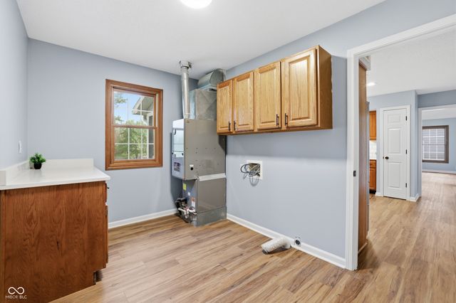 171 Gettysburg, Coatesville, IN 46121