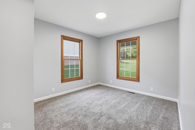 171 Gettysburg, Coatesville, IN 46121
