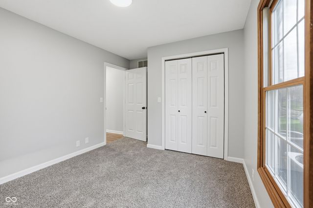 171 Gettysburg, Coatesville, IN 46121