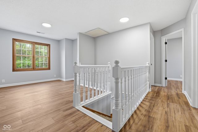 171 Gettysburg, Coatesville, IN 46121