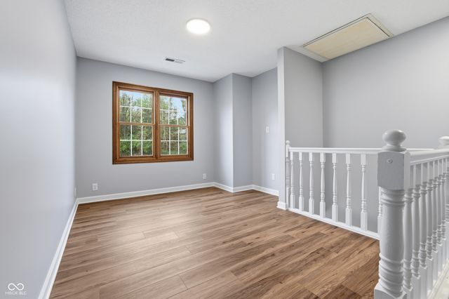 171 Gettysburg, Coatesville, IN 46121