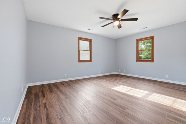 171 Gettysburg, Coatesville, IN 46121