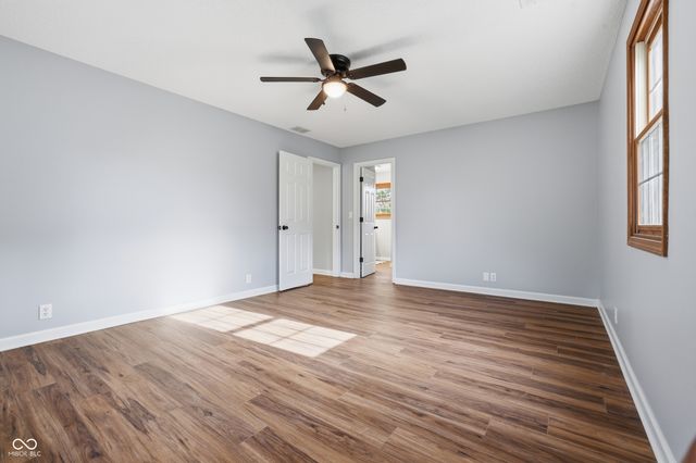 171 Gettysburg, Coatesville, IN 46121