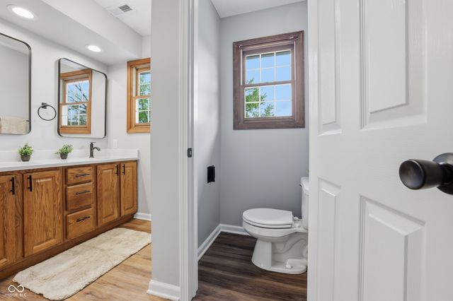 171 Gettysburg, Coatesville, IN 46121